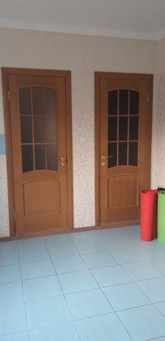 Будинок за адресою (площа 483 м²) - Atlanta.ua - фото 37