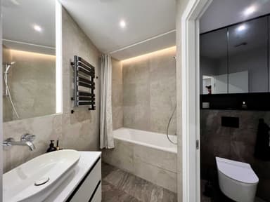 2-комнатная квартира по адресу (площадь 58 м²) - Atlanta.ua - imageAlt 44