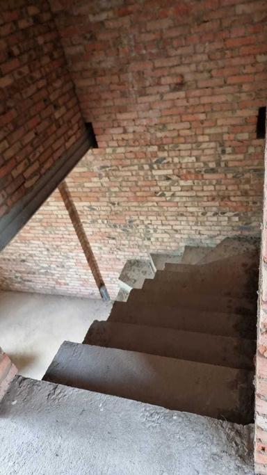 Дом по адресу ул. Магистратская (площадь 85 м²) - Atlanta.ua - фото 27