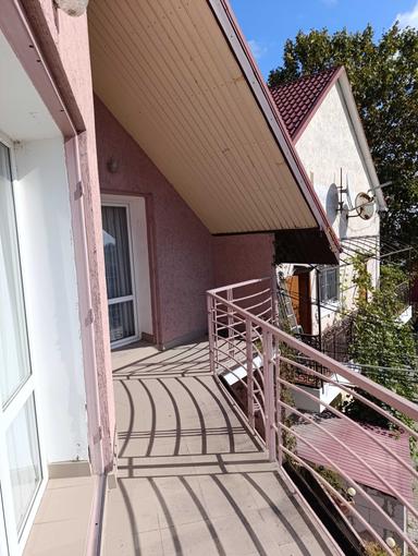 Дом по адресу (площадь 206 м²) - Atlanta.ua - фото 40