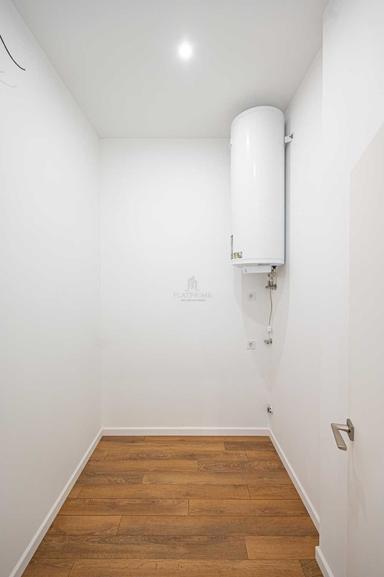 2-кімнатна квартира за адресою (площа 70,1 м²) - Atlanta.ua - фото 47