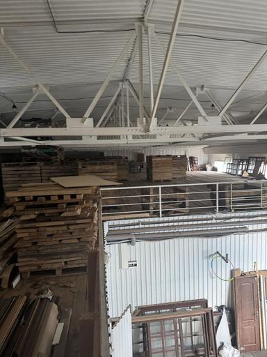 Коммерческая недвижимость по адресу (площадь 1300 м²) - Atlanta.ua - фото 35