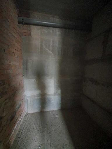 Комерційна нерухомість за адресою (площа 47 м²) - Atlanta.ua - фото 20