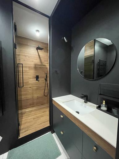 3-комнатная квартира по адресу ул. Осокорская (площадь 100 м²) - Atlanta.ua - фото 41