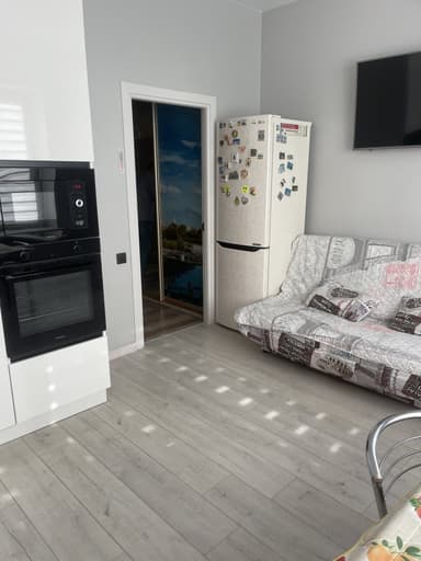 3-комнатная квартира по адресу ул. Приморская (площадь 126 м²) - Atlanta.ua - фото 13