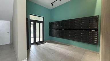 2-кімнатна квартира за адресою вул. Стрийська (площа 103 м²) - Atlanta.ua - фото 39