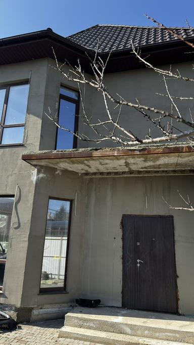 Дом по адресу ул. Радостная (площадь 120 м²) - Atlanta.ua - фото 28