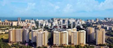 2-rooms apartment apartment by the address st. Tankistov (area 58 m²) - Atlanta.ua - photo 43