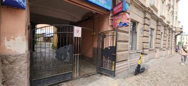 Коммерческая недвижимость по адресу ул. Головна (площадь 200 м²) - Atlanta.ua - фото 8