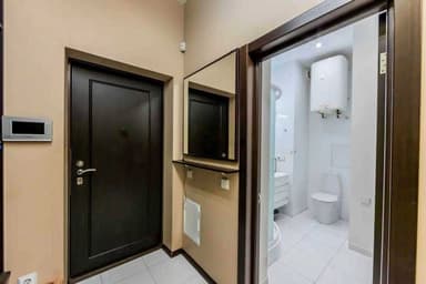 3-кімнатна квартира за адресою (площа 140 м²) - Atlanta.ua - фото 26
