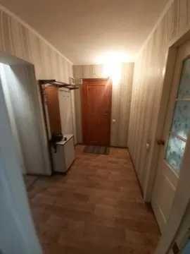 3-rooms apartment apartment by the address (area 60 m²) - Atlanta.ua - photo 21