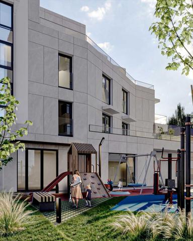 2-кімнатна квартира за адресою вул. Героїв Крут (площа 88 м²) - Atlanta.ua - фото 27