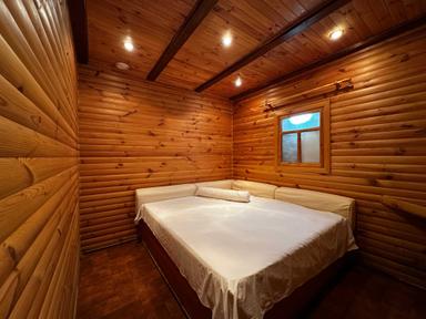 Комерційна нерухомість за адресою вул. Золотоустівська (площа 174 м²) - Atlanta.ua - фото 31