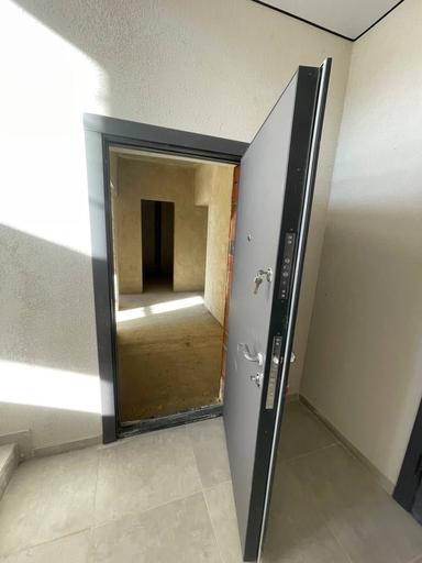 4+-rooms apartment apartment by the address (area 124 m²) - Atlanta.ua - photo 20