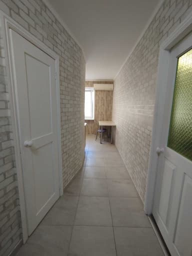 2-кімнатна квартира за адресою (площа 46 м²) - Atlanta.ua - фото 27