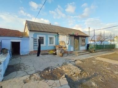 House by the address st. Lyustdorfskaya dor Chernomorskaya dor (area 64 m²) - Atlanta.ua - photo 19