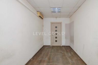 Commercial real estate at st. Ul Umanskaya (area 360 m²) - Atlanta.ua - photo 39