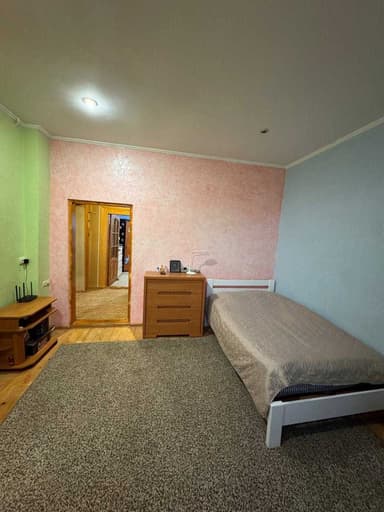 Дом по адресу ул. Капеланська (площадь 197 м²) - Atlanta.ua - imageAlt 39