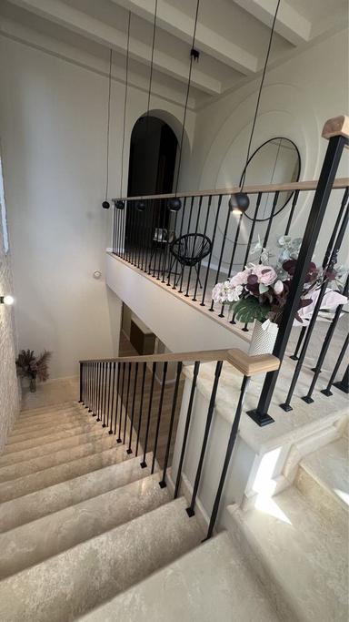 Дом по адресу ул. Макаренко (площадь 200 м²) - Atlanta.ua - фото 39