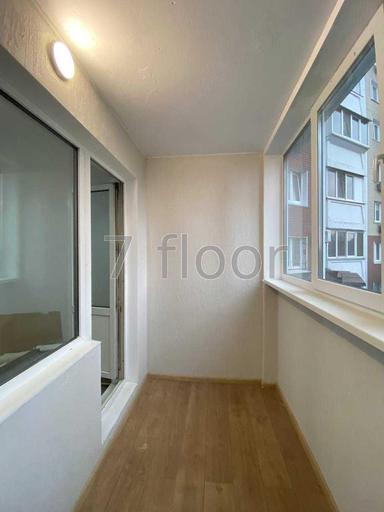 3-комнатная квартира по адресу (площадь 91 м²) - Atlanta.ua - фото 27