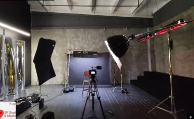 Коммерческая недвижимость по адресу ул. Пер Вифлеемская (площадь 5000 м²) - Atlanta.ua - фото 30