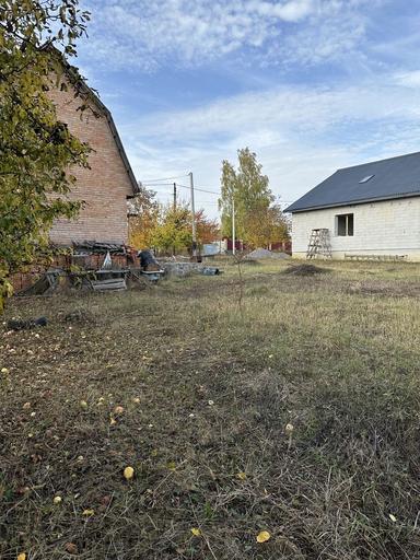 House by the address st. 1 y Geneticheskiy per (area 60 m²) - Atlanta.ua - photo 15