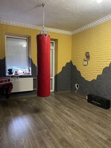 Будинок за адресою Петефі Шандора пл. (площа 219 м²) - Atlanta.ua - фото 33