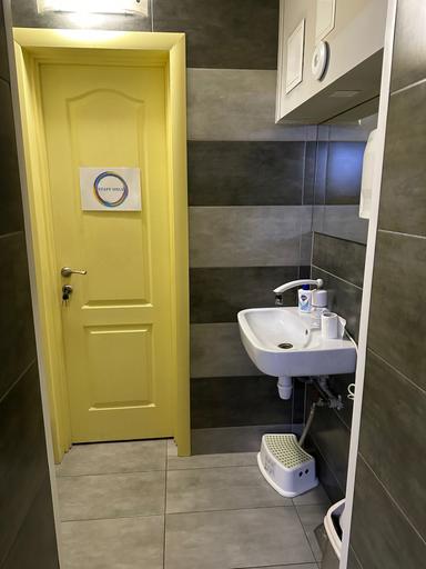 Коммерческая недвижимость по адресу ул. Магистратская (площадь 116 м²) - Atlanta.ua - фото 35