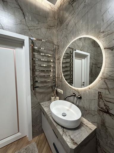 2-rooms apartment apartment by the address st. Petefi Shandora pl (area 65 m²) - Atlanta.ua - photo 31