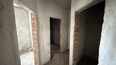 House by the address st. Magistratskaya (area 93 m²) - Atlanta.ua - photo 20