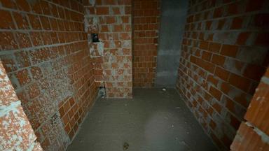 3-комнатная квартира по адресу (площадь 100 м²) - Atlanta.ua - фото 30