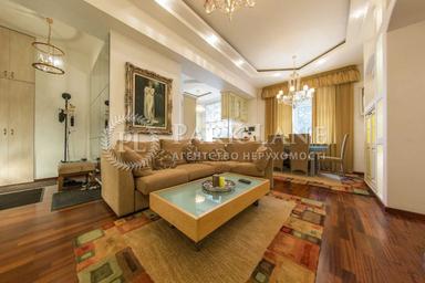 3-rooms apartment apartment by the address st. Bulvar Druzhby Narodov (area 80 m²) - Atlanta.ua - photo 21