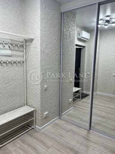 1-комнатная квартира по адресу (площадь 44 м²) - Atlanta.ua - фото 19