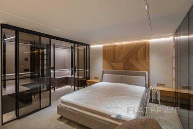 2-комнатная квартира по адресу (площадь 80 м²) - Atlanta.ua - фото 35