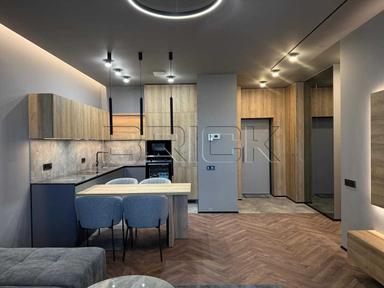 2-кімнатна квартира за адресою вул. Іоанна Павла II (площа 84 м²) - Atlanta.ua - фото 27