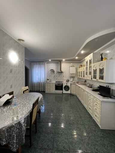 House by the address (area 135 m²) - Atlanta.ua - photo 29