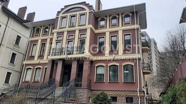 Комерційна нерухомість за адресою (площа 1060 м²) - Atlanta.ua - фото 30