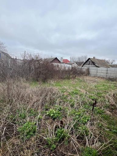 Будинок за адресою вул. Танкістів (площа 58 м²) - Atlanta.ua - фото 16