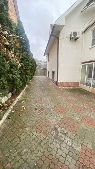 Дом по адресу ул. Капеланська (площадь 130 м²) - Atlanta.ua - фото 27