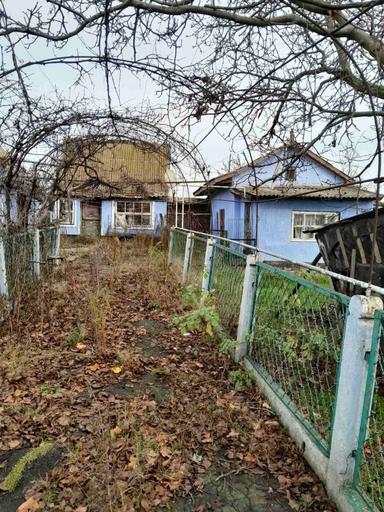 House by the address (area 70 m²) - Atlanta.ua - photo 10