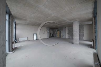 4+-rooms apartment apartment by the address st. Bulvar Druzhby Narodov (area 346 m²) - Atlanta.ua - photo 30