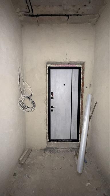 1-кімнатна квартира за адресою вул. Харківська (площа 47,1 м²) - Atlanta.ua - фото 28