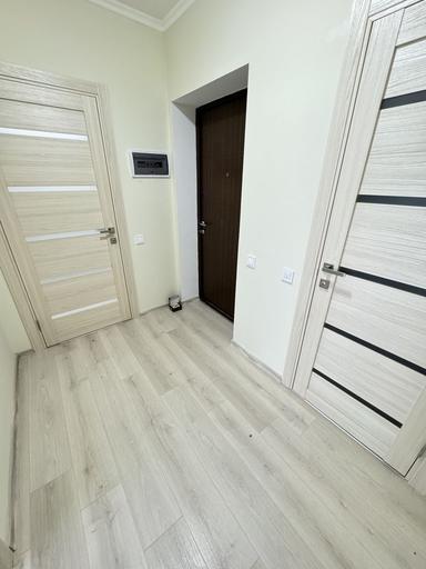 1-кімнатна квартира за адресою вул. Китобійна (площа 57 м²) - Atlanta.ua - фото 20