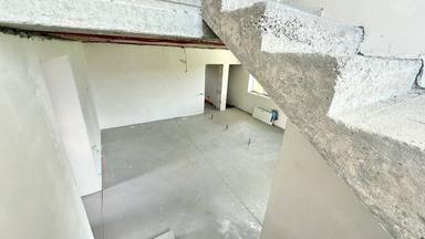 Будинок за адресою (площа 200 м²) - Atlanta.ua - фото 37