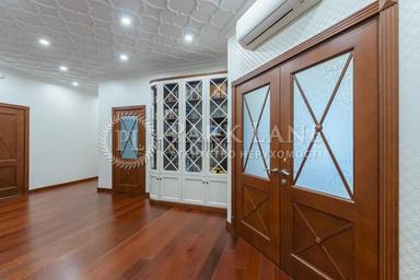 Багатокімнатна квартира за адресою (площа 172 м²) - Atlanta.ua - фото 43