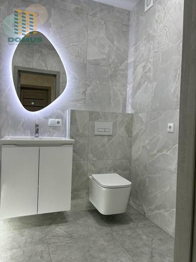 2-rooms apartment apartment by the address st. Tankistov (area 54 m²) - Atlanta.ua - photo 14