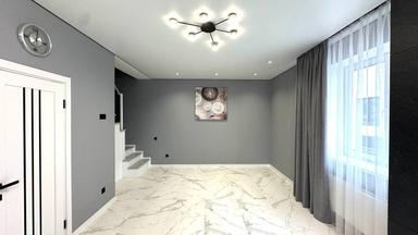 House by the address st. Magistratskaya (area 72 m²) - Atlanta.ua - photo 20