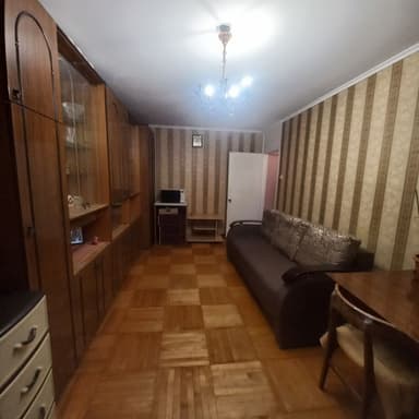 2-комнатная квартира по адресу ул. Танкистов (площадь 45 м²) - Atlanta.ua - фото 13