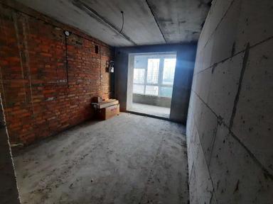 1-room apartment apartment by the address st. Magistratskaya (area 41 m²) - Atlanta.ua - photo 19