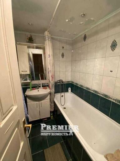 3-rooms apartment apartment by the address st. Kitoboynaya (area 67 m²) - Atlanta.ua - photo 13